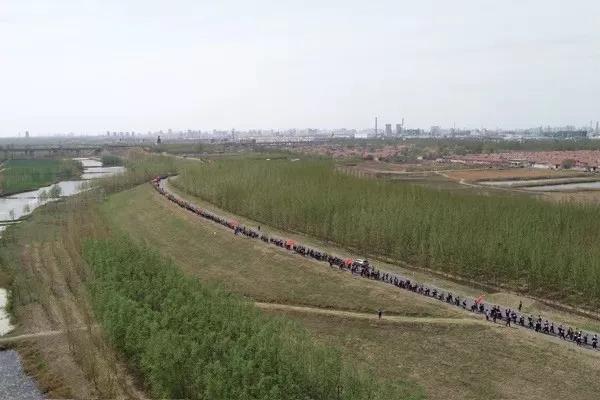 微信图片_20200527104859.jpg