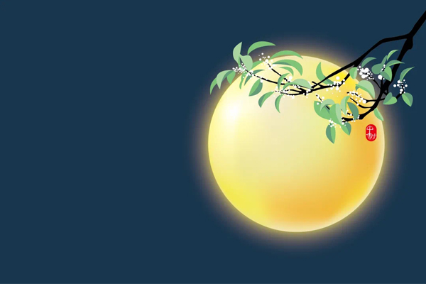 未标题-1.jpg