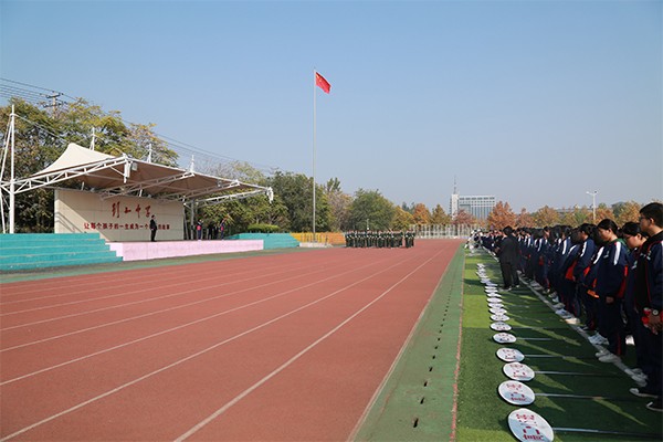 1.jpg