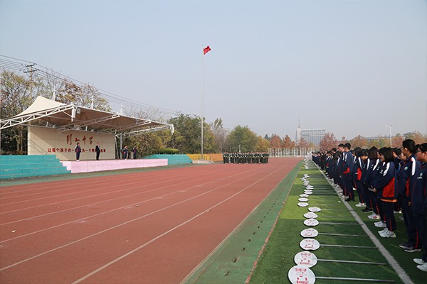 01.jpg