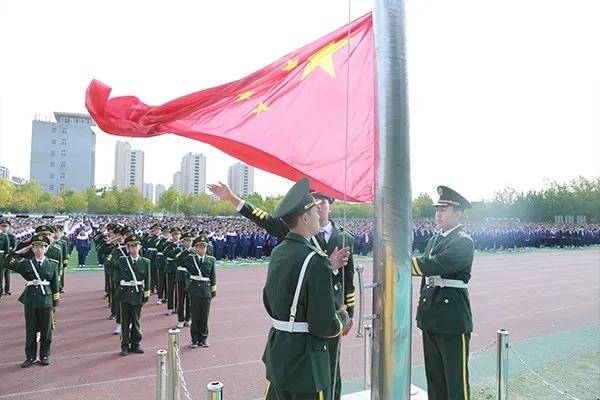 微信图片_20201109165737.jpg