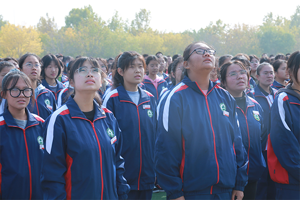 微信图片_20201109161847.jpg