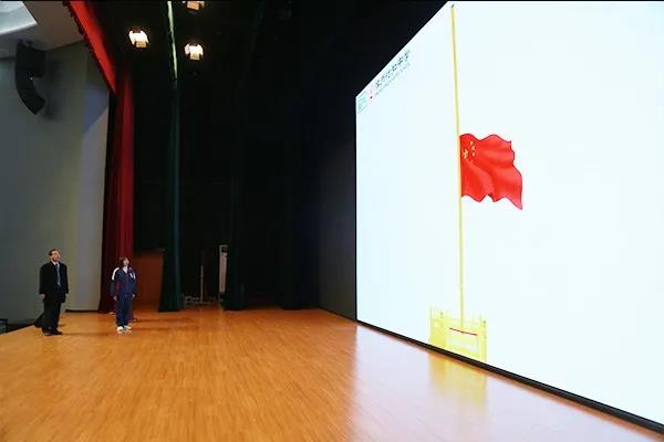 微信图片_20201207142504.jpg