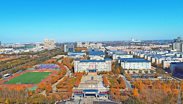 微信图片_20210311085510.jpg