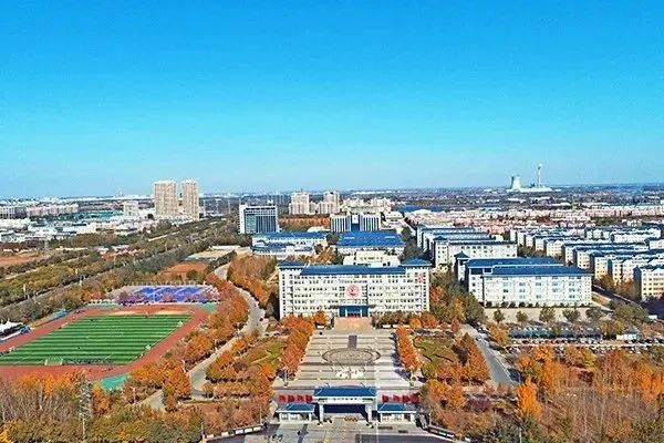 微信图片_20210326165539.jpg